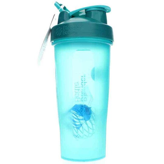 Blender Bottle with Wire Whisk, Blender Bottle